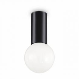 Изображение продукта Потолочный светильник Ideal Lux 